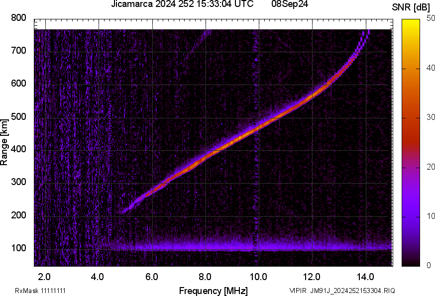 JM91J_2024252153304_SNR.png