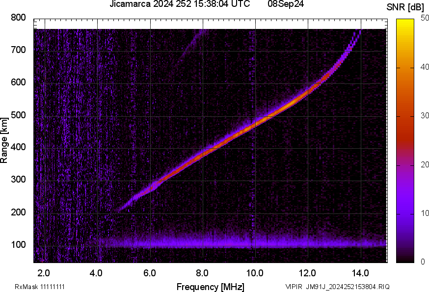 JM91J_2024252153804_SNR.png