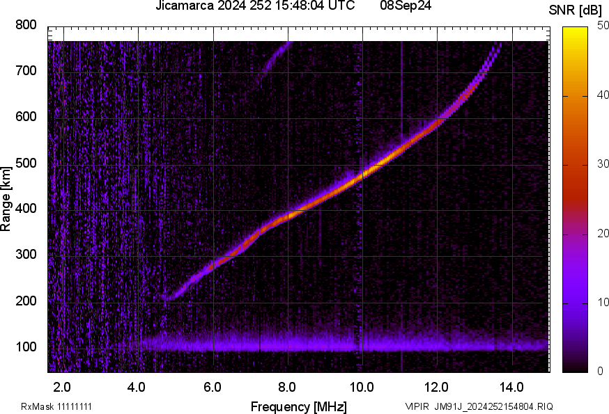 JM91J_2024252154804_SNR.png