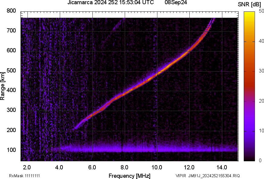 JM91J_2024252155304_SNR.png