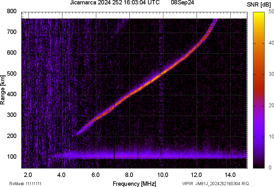 JM91J_2024252160304_SNR.png