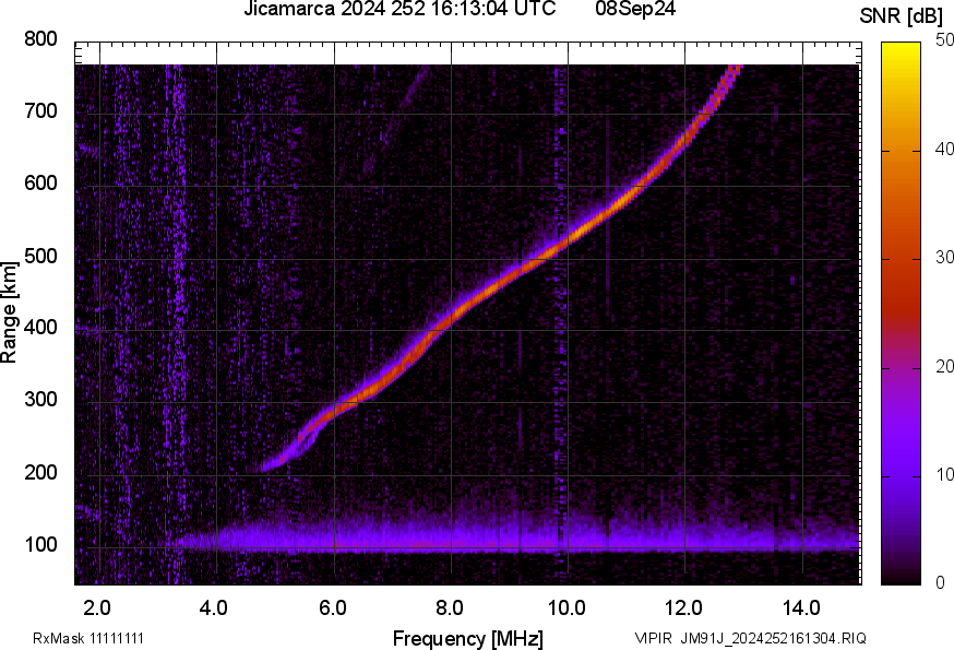 JM91J_2024252161304_SNR.png
