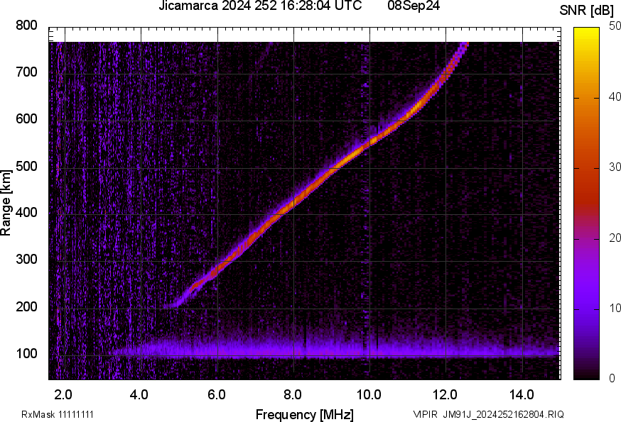 JM91J_2024252162804_SNR.png