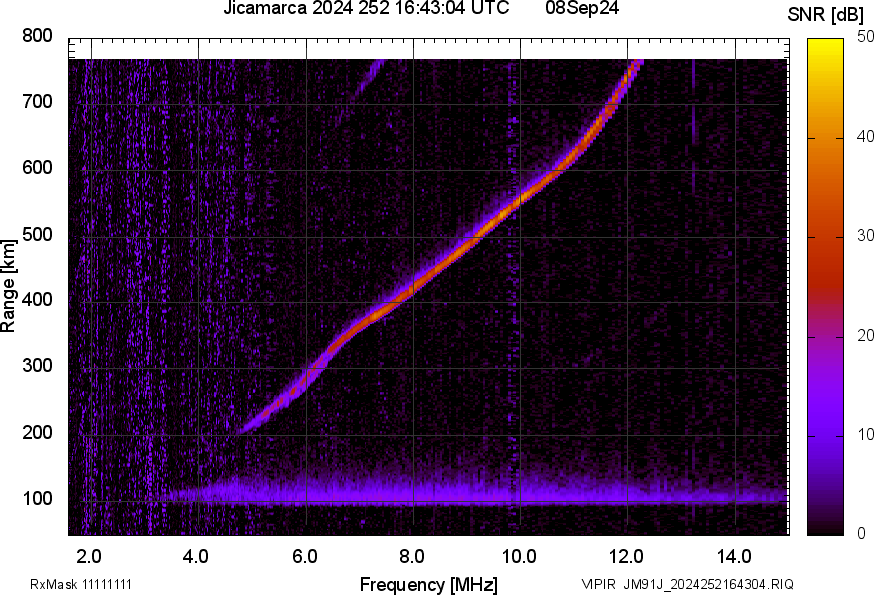JM91J_2024252164304_SNR.png