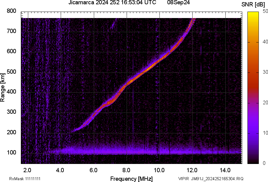 JM91J_2024252165304_SNR.png