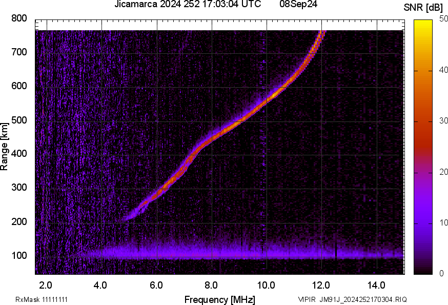 JM91J_2024252170304_SNR.png