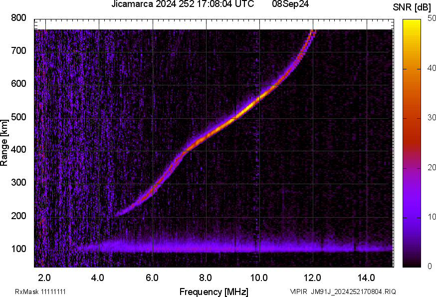 JM91J_2024252170804_SNR.png