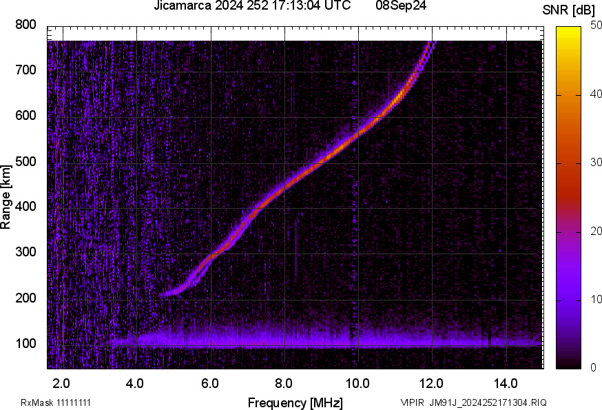 JM91J_2024252171304_SNR.png