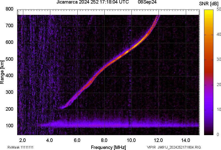 JM91J_2024252171804_SNR.png