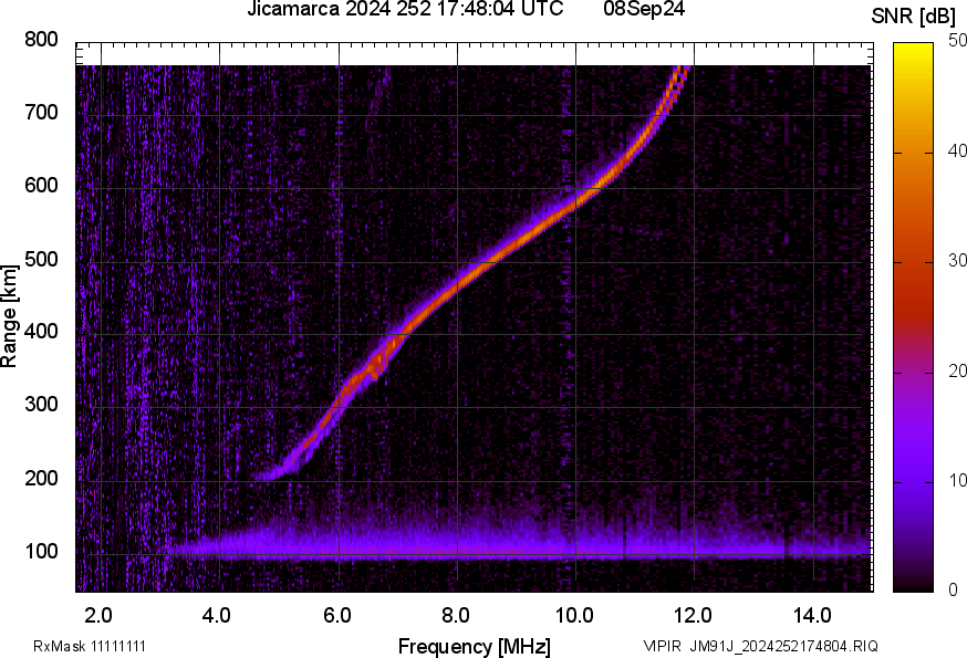JM91J_2024252174804_SNR.png