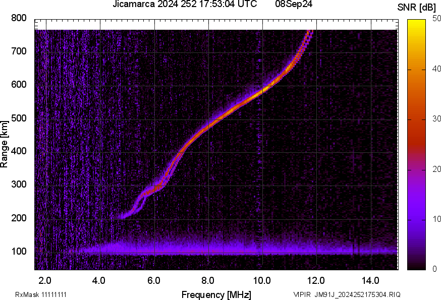 JM91J_2024252175304_SNR.png