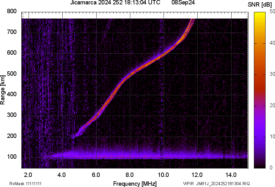 JM91J_2024252181304_SNR.png