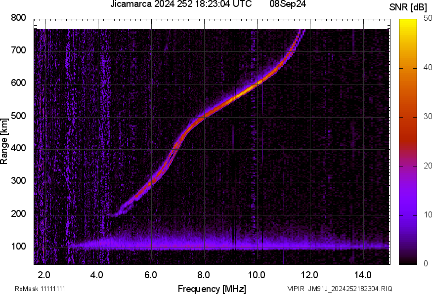 JM91J_2024252182304_SNR.png