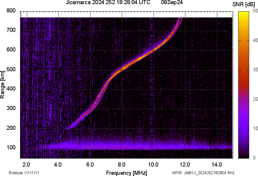 JM91J_2024252182804_SNR.png