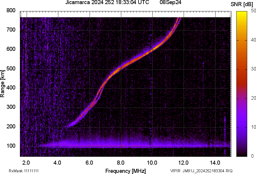 JM91J_2024252183304_SNR.png