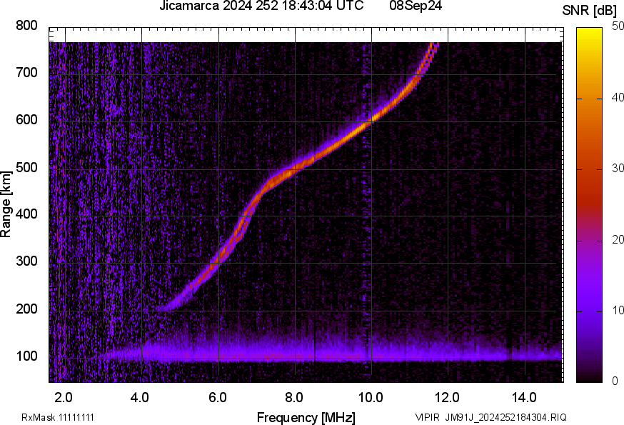 JM91J_2024252184304_SNR.png