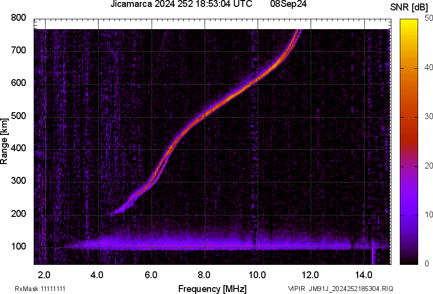 JM91J_2024252185304_SNR.png