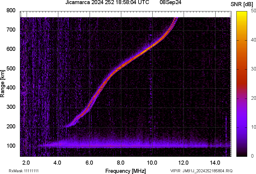 JM91J_2024252185804_SNR.png