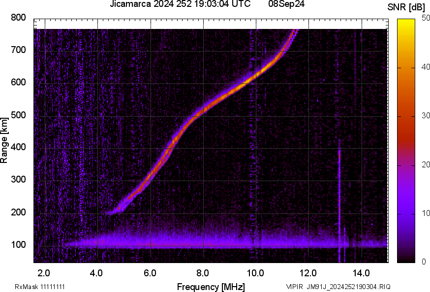 JM91J_2024252190304_SNR.png