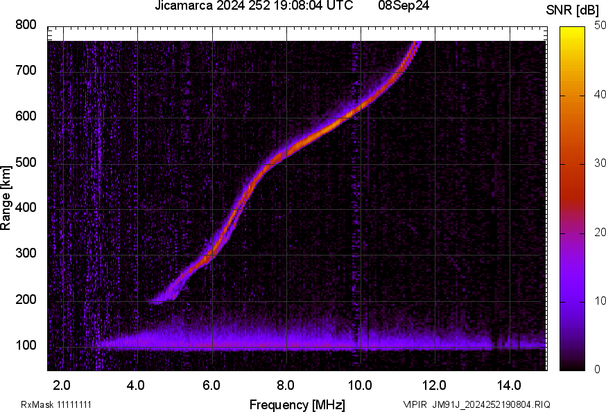 JM91J_2024252190804_SNR.png