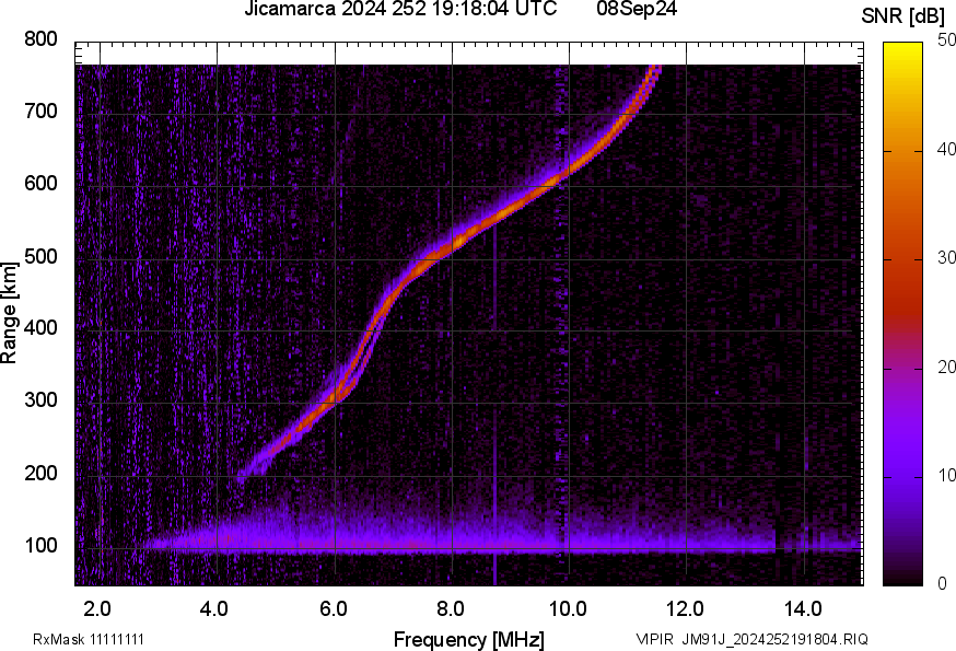 JM91J_2024252191804_SNR.png
