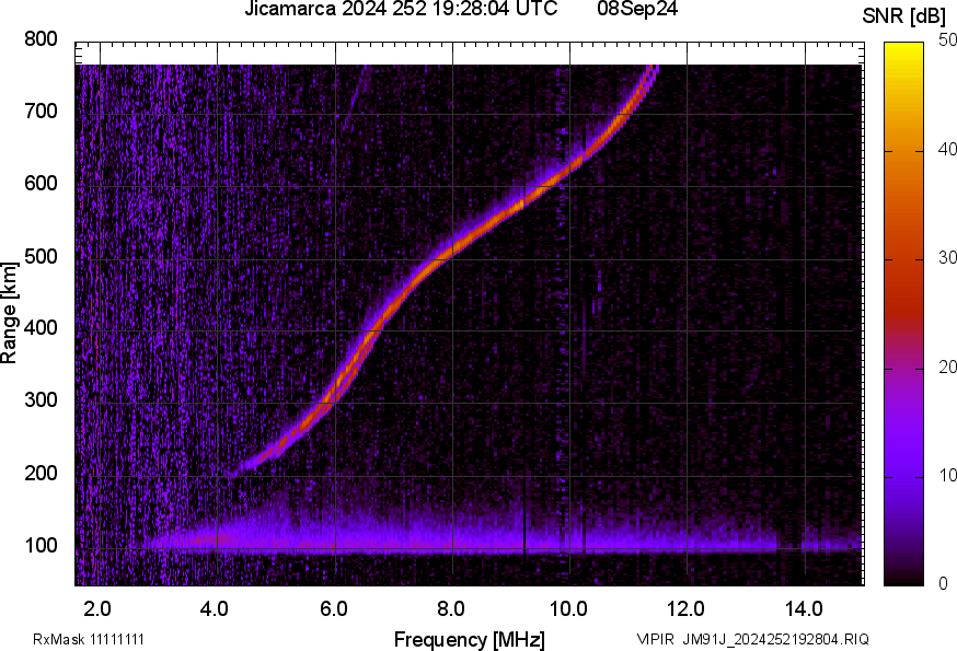 JM91J_2024252192804_SNR.png
