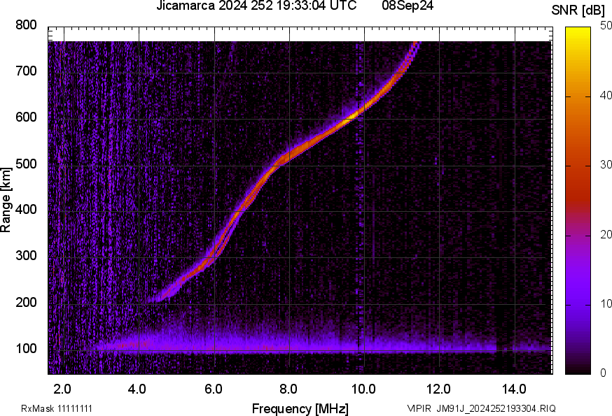 JM91J_2024252193304_SNR.png