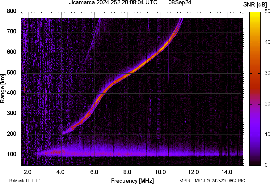 JM91J_2024252200804_SNR.png