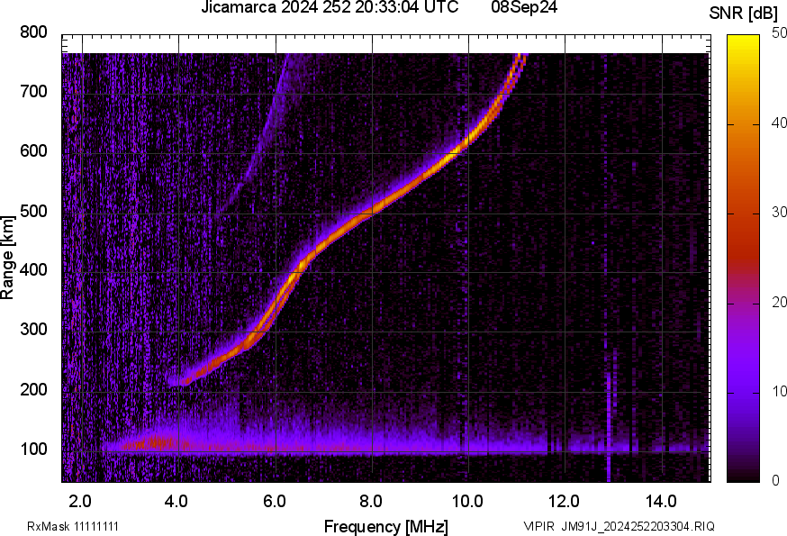 JM91J_2024252203304_SNR.png