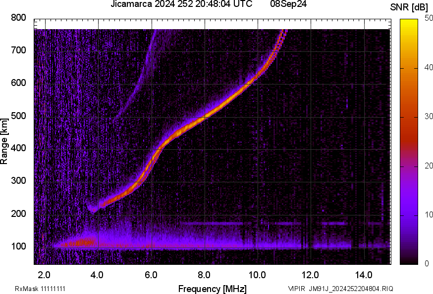 JM91J_2024252204804_SNR.png