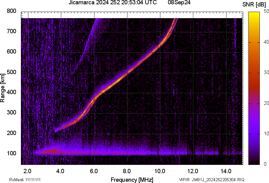 JM91J_2024252205304_SNR.png