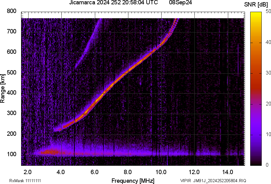 JM91J_2024252205804_SNR.png