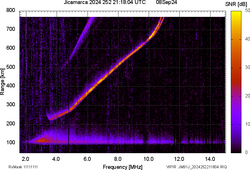 JM91J_2024252211804_SNR.png