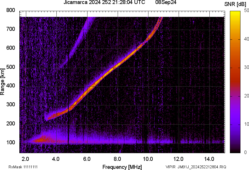 JM91J_2024252212804_SNR.png