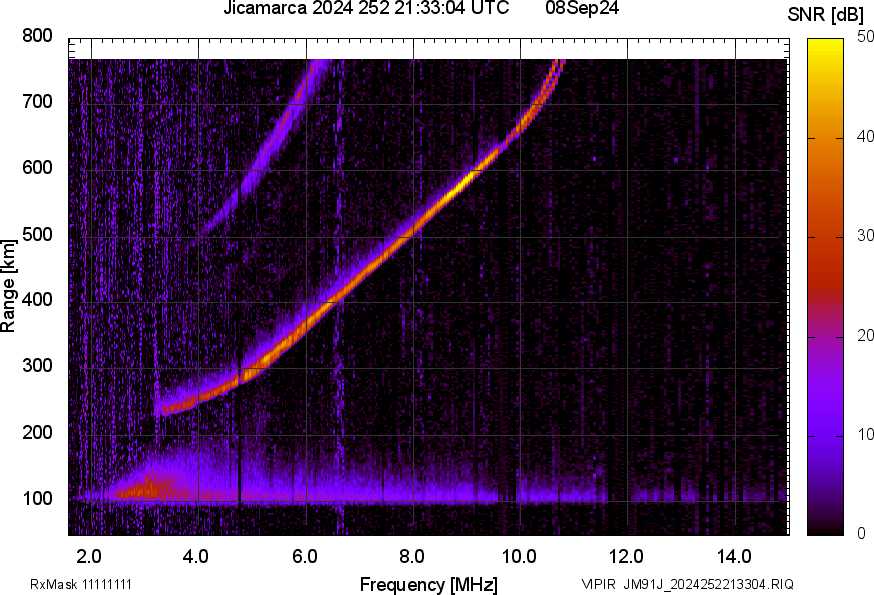 JM91J_2024252213304_SNR.png