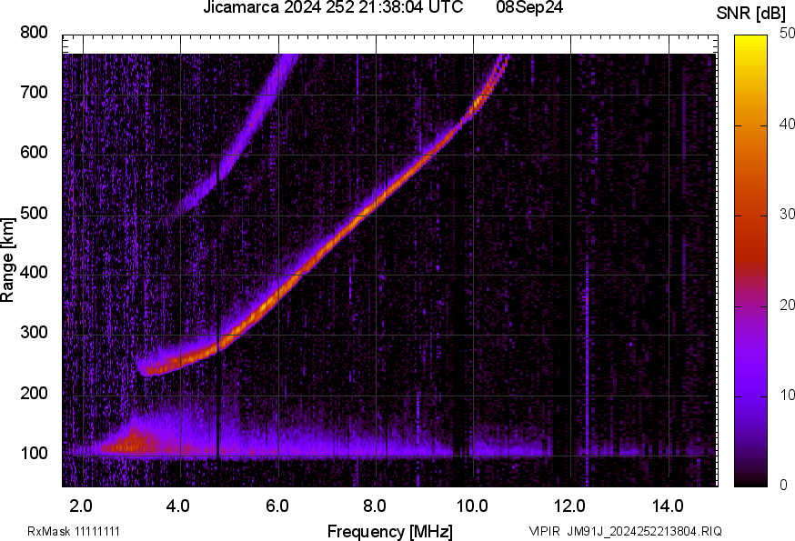 JM91J_2024252213804_SNR.png