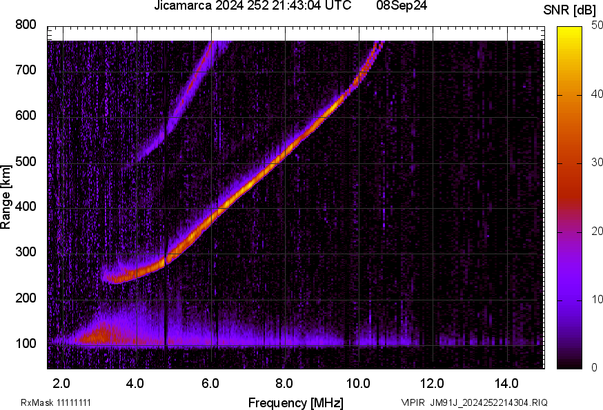 JM91J_2024252214304_SNR.png