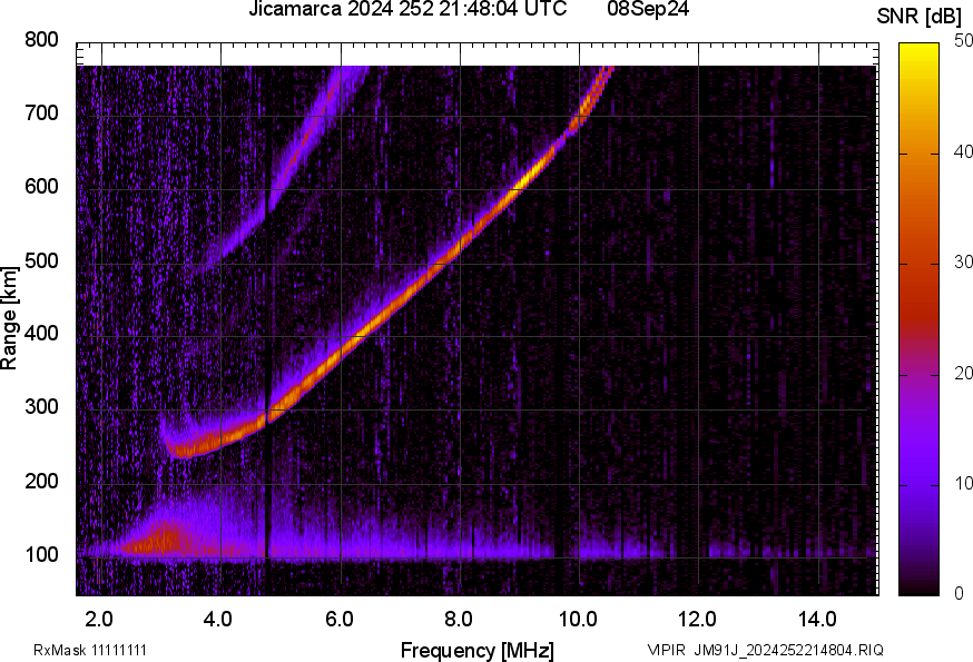 JM91J_2024252214804_SNR.png