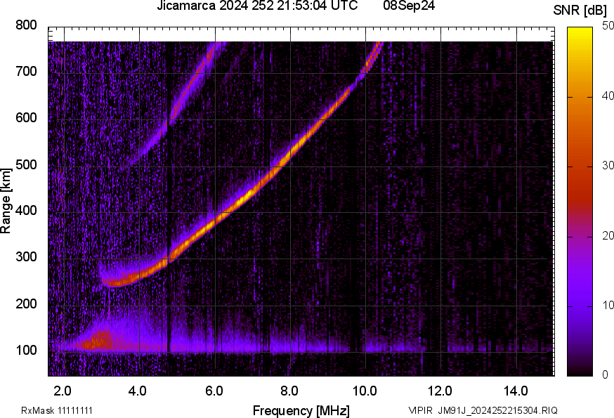 JM91J_2024252215304_SNR.png