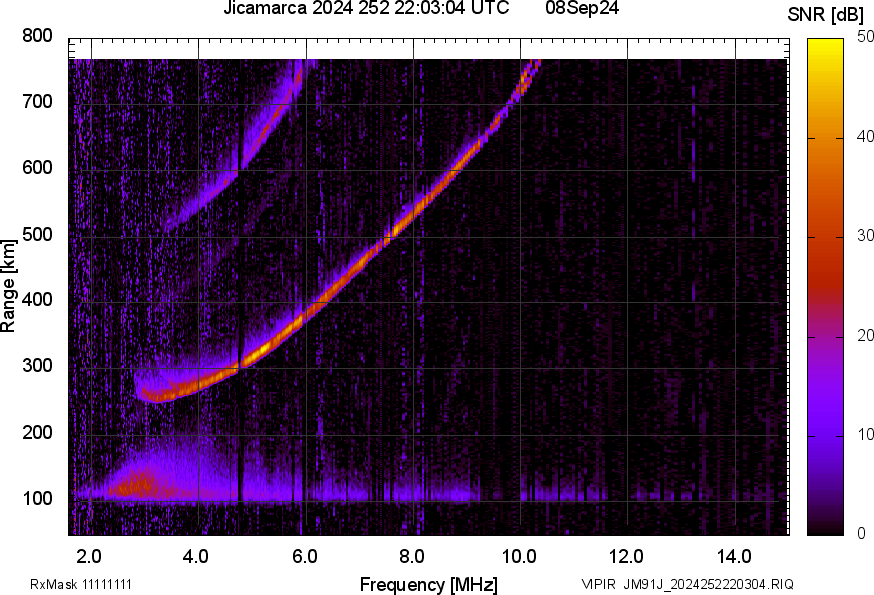 JM91J_2024252220304_SNR.png
