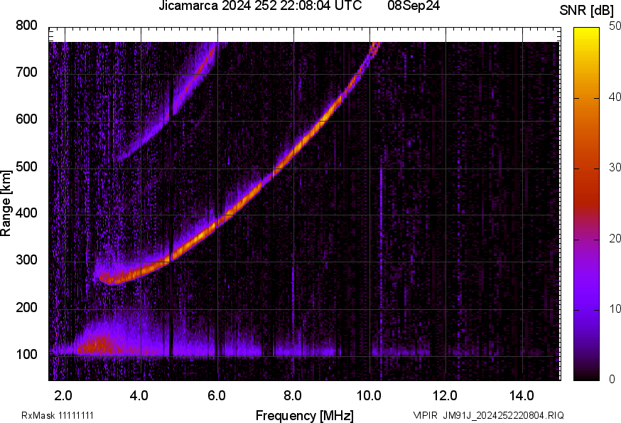 JM91J_2024252220804_SNR.png