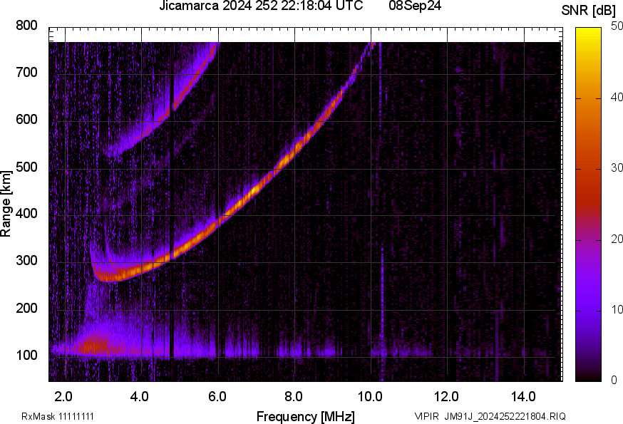 JM91J_2024252221804_SNR.png