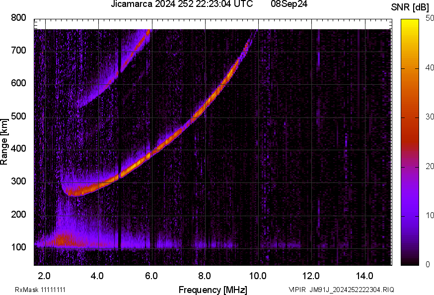 JM91J_2024252222304_SNR.png