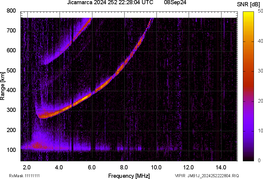 JM91J_2024252222804_SNR.png
