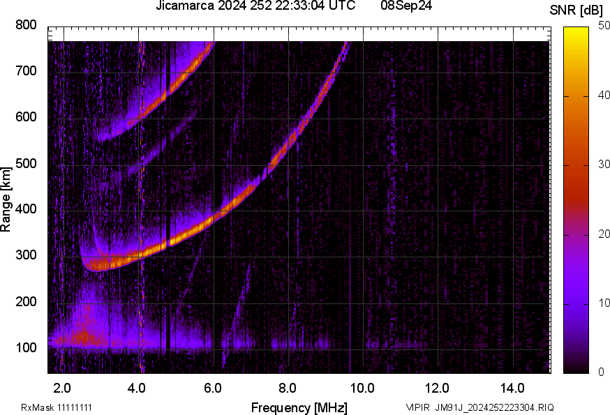 JM91J_2024252223304_SNR.png