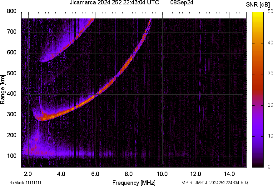 JM91J_2024252224304_SNR.png
