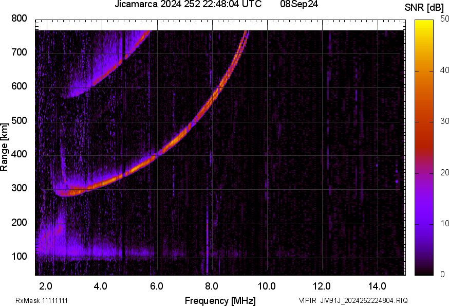 JM91J_2024252224804_SNR.png