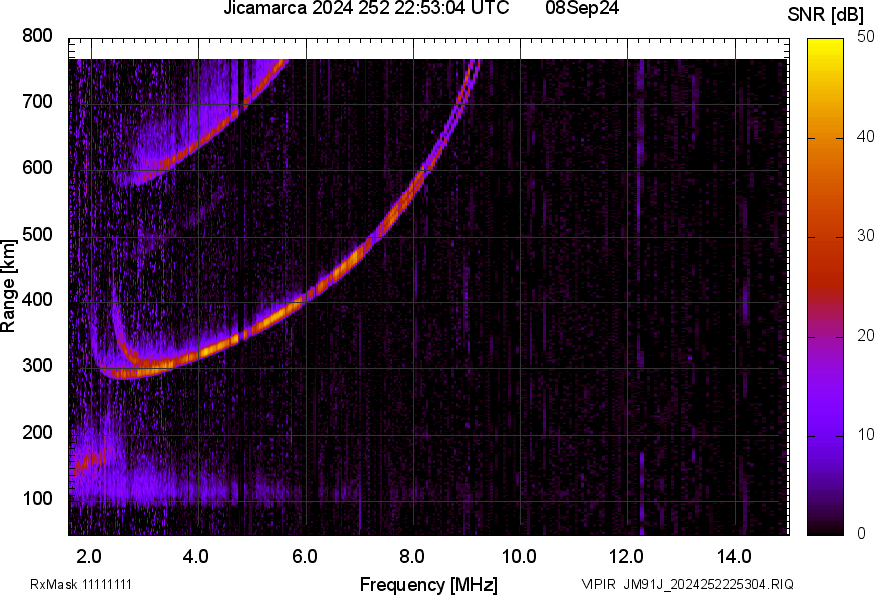 JM91J_2024252225304_SNR.png