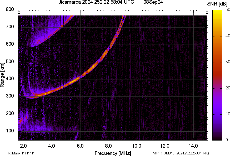 JM91J_2024252225804_SNR.png