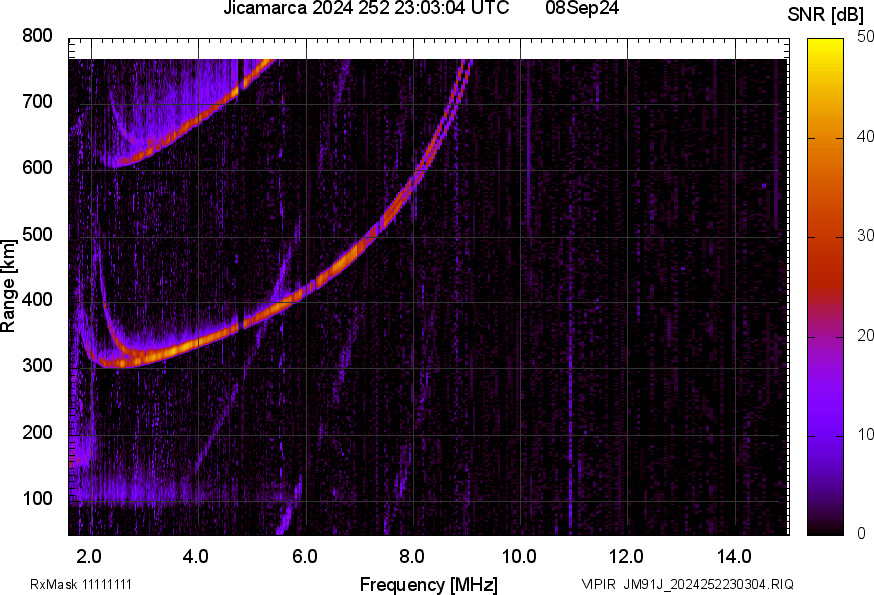 JM91J_2024252230304_SNR.png